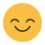 4927963_emoji_emoticon_face_feeling_happy_icon
